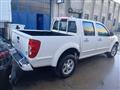 GREAT WALL MOTOR STEED DC 2.4 4x4 Super Luxury