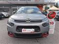 CITROEN C4 CACTUS BlueHDi 100 S&S Shine