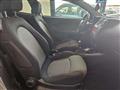 ALFA ROMEO MiTo 1.3 jtdm-2 Progression s