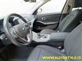 BMW SERIE 3 TOURING d 48V xDrive Touring STEPTRONIC/AUTOMATICA 4x4