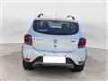 DACIA SANDERO 0.9 TCe 12V T-GPL 90CV S&S Serie Speciale Brave