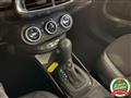 FIAT 500X 1.3 T4 150 CV DCT