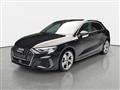 AUDI A3 SPORTBACK SPB 35 TDI S tronic S line Sline