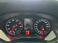 SEAT ARONA 1.0 TGI Reference