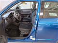 SUZUKI Swift 1.3 GPL 3p. GL Safety Pack