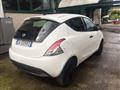 LANCIA YPSILON 1.2 69 CV 5 porte GPL