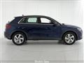 AUDI Q3 40 TDI quattro S tronic Business Advanced