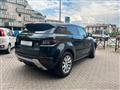 LAND ROVER RANGE ROVER EVOQUE HSE Dynamic TD4