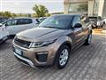 LAND ROVER RANGE ROVER EVOQUE 2.0 TD4 150 CV 5p. Business Edition Pure