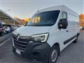 RENAULT MASTER T35 2.3 dCi 135 PM-TM Furgone Ice Plus L2 H2