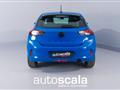 OPEL CORSA 1.2 100 CV Edition