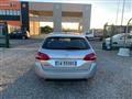 PEUGEOT 308 1.6 e-HDi 115 CV Stop&Start SW Business