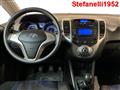 HYUNDAI IX20 1.4 90 CV Classic