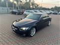 BMW Serie 3 Cabrio 325i Futura