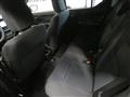 SUZUKI IGNIS 1.2 Hybrid 4WD All Grip Top