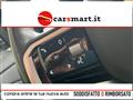 LAND ROVER RANGE ROVER EVOQUE 2.0D I4 163 CV * UNICO PROPRIETARIO *