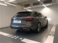 AUDI A4 AVANT A4 Avant 40 TDI S tronic S line edition