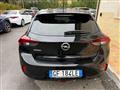 OPEL Corsa 1.5 Elegance s