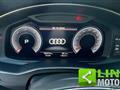 AUDI A6 AVANT Avant 40 2.0 TDI S tronic S-LINE