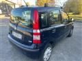 FIAT PANDA 1.2 neopatentati Bellissima Pronta per Consegna