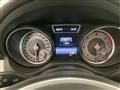 MERCEDES CLASSE GLA d Automatic Business