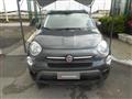 FIAT 500X FIAT 500X 1.6 MultiJet 130 CV Cross