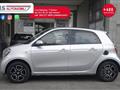 SMART FORFOUR 70 1.0 twinamic Passion