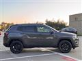 JEEP COMPASS 4XE 1.3 190 CV PHEV 4XE LIMITED+PELLE+NAVI+18