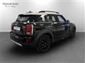 MINI COUNTRYMAN 1.5 TwinPower Turbo Cooper Baker Street ALL4