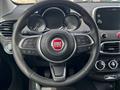 FIAT 500X 1.0 T3 120 CV City Cross