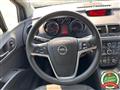 OPEL MERIVA 1.3 CDTI 95CV ecoFLEX Cosmo