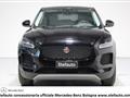 JAGUAR E-PACE 2.0D i4 150 CV AWD aut. R-Dynamic