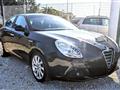 ALFA ROMEO GIULIETTA 1.6 JTDm-2 105 CV Distinctive