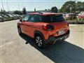 CITROEN C3 AIRCROSS C3 Aircross PureTech 130 S&S EAT6 Shine