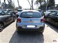 CITROEN C3 1.5 bluehdi Shine Pack s&s 100cv 6m