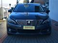 PEUGEOT 308 PureTech Turbo 130 S&S Allure