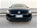 VOLKSWAGEN Polo 1.2 TDI DPF 5p. Comfortline