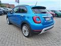 FIAT 500X 1.0 T3 120 CV Cross