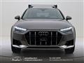 AUDI A4 ALLROAD 40TDI 190CV Stronic Business Evolution LED-Virtual