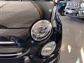 FIAT 500 1.0 Hybrid Dolcevita MY24