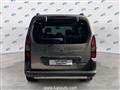 CITROEN BERLINGO Multispace BlueHDi 100 XTR