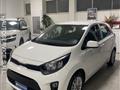 KIA PICANTO 1.0 12V GPL 5 porte Style