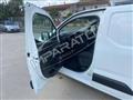 OPEL Combo COMBO 1.5 DIESEL 100CV GRUP.FRIGO FNAX Combo Life 1.5D 100 CV S&S Elegance Plus