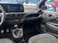 HYUNDAI NEW i10 1.2 MPI 84cv N LINE