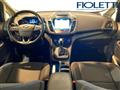 FORD C-MAX 1.5 TDCi 120CV Powershift Start&Stop Business