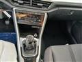 VOLKSWAGEN T-ROC 2.0 TDI SCR Life