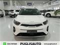 KIA STONIC 1.0 T-GDi 100 CV MHEV MT Style