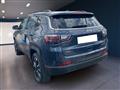 JEEP COMPASS 4XE HYBRID Plug-In Hybrid My22 Limited 1.3 Turbo T4 Phev 4xe At6