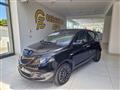 LANCIA YPSILON 1.0 FireFly 5 porte S&S Hybrid Platino tua da ?169