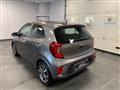 KIA PICANTO 1.0 Benzina 5 Porte Cool